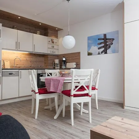 An Der Wurmbergseilbahn 1 * Braunlage