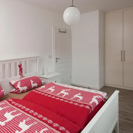 An Der Wurmbergseilbahn 1